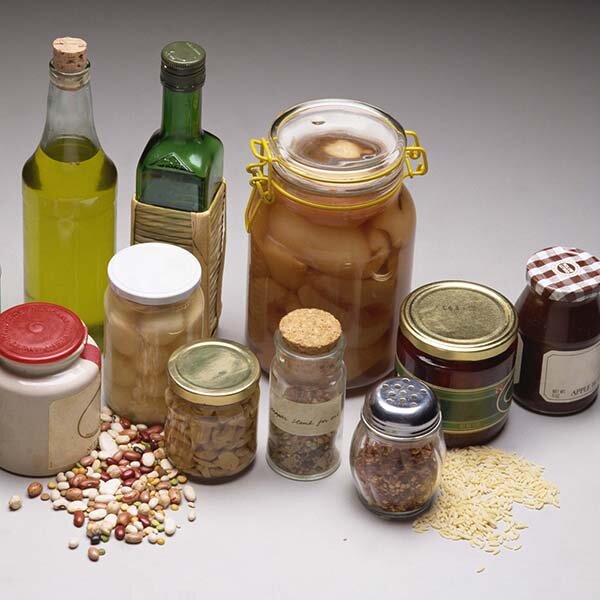 epicerie Epicerie Aix en Provence