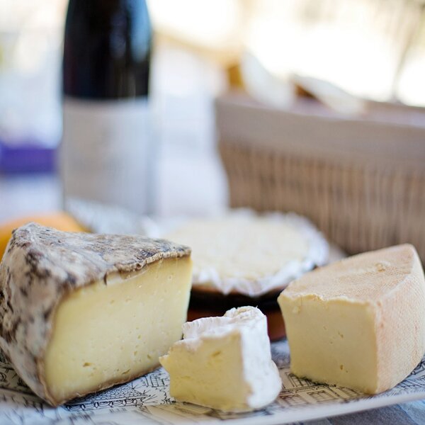 selectionfromage fromage sur Aix-en-Provence
